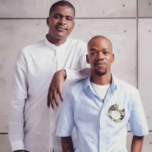 Jonathan Kaspar - Villose